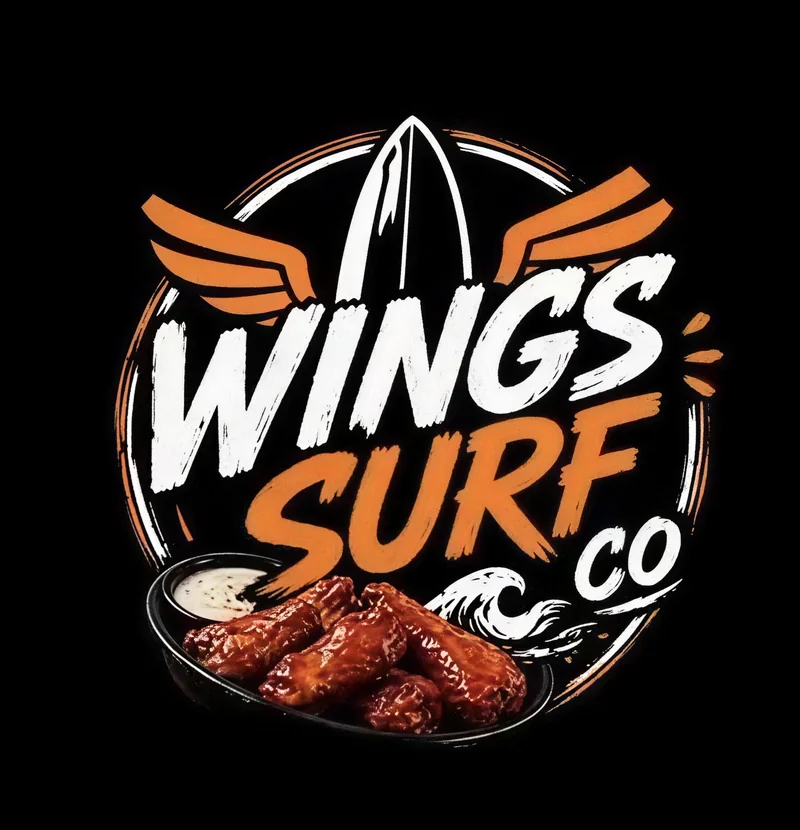 Wings Surf Co.