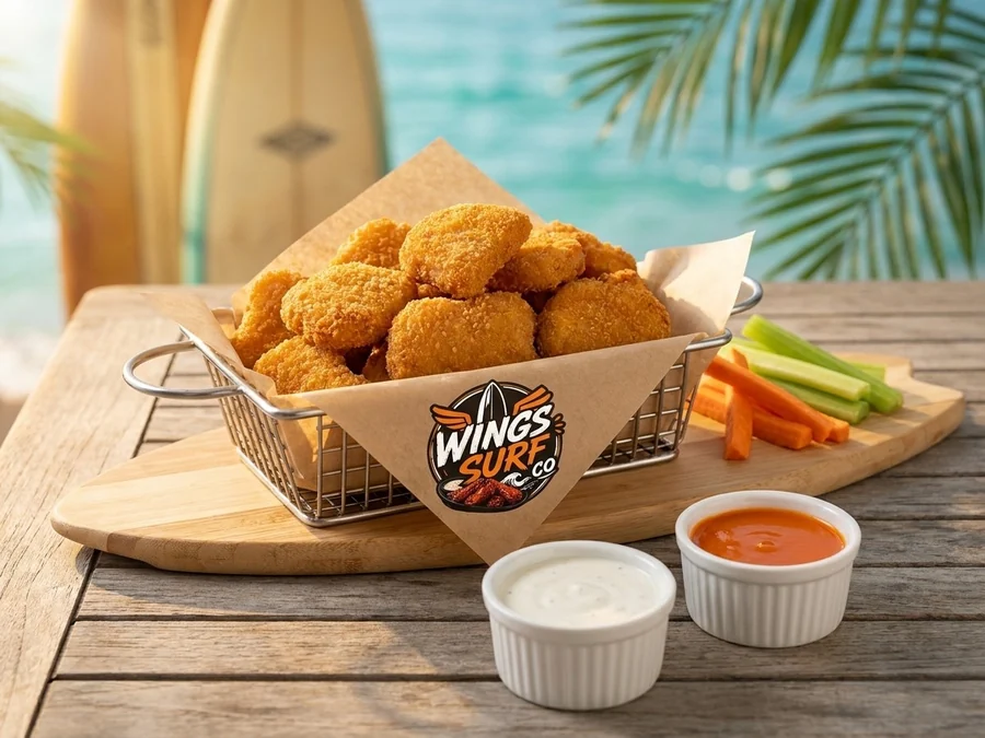Nuggets
